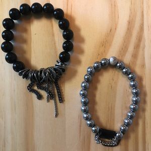 Marzicola Bracelets Set of 2